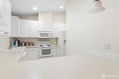 5909 NE 33rd Circle , Vancouver, WA 98661 - Photo 17
