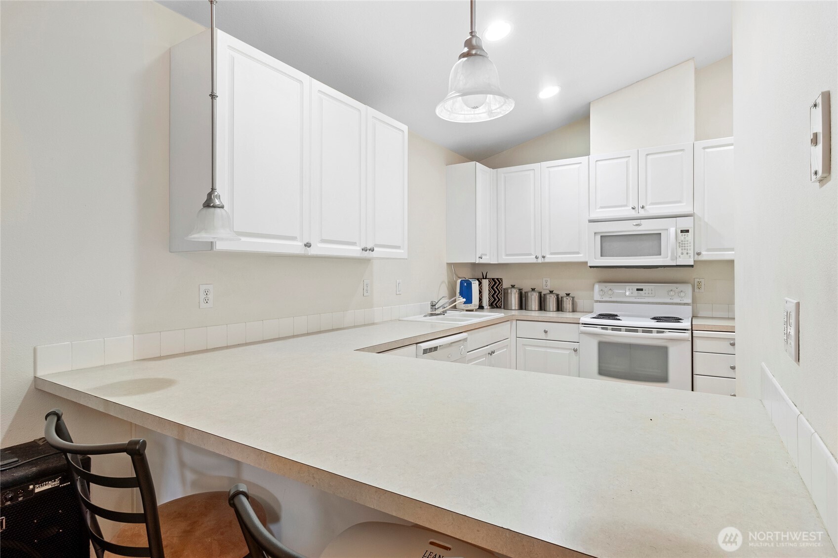 5909 NE 33rd Circle , Vancouver, WA 98661