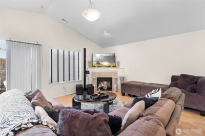 5909 NE 33rd Circle , Vancouver, WA 98661 - Photo 19