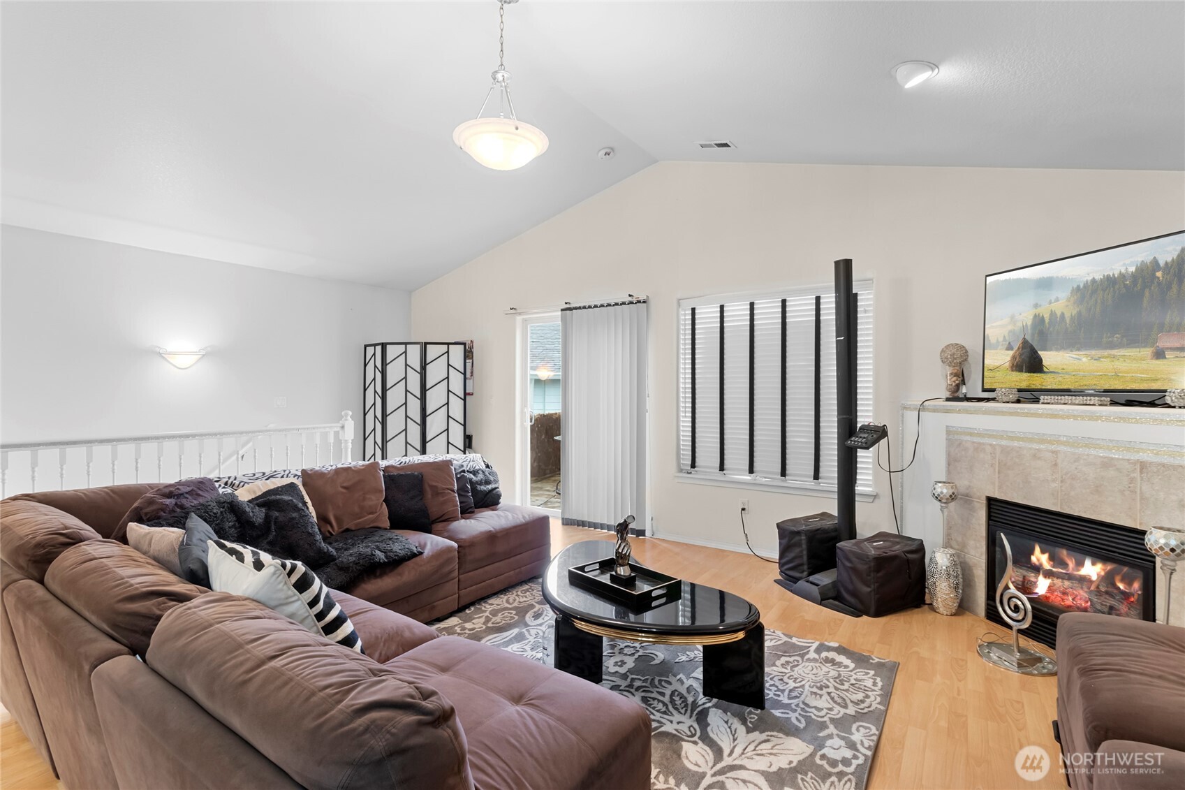 5909 NE 33rd Circle , Vancouver, WA 98661