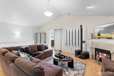 5909 NE 33rd Circle , Vancouver, WA 98661 - Photo 20