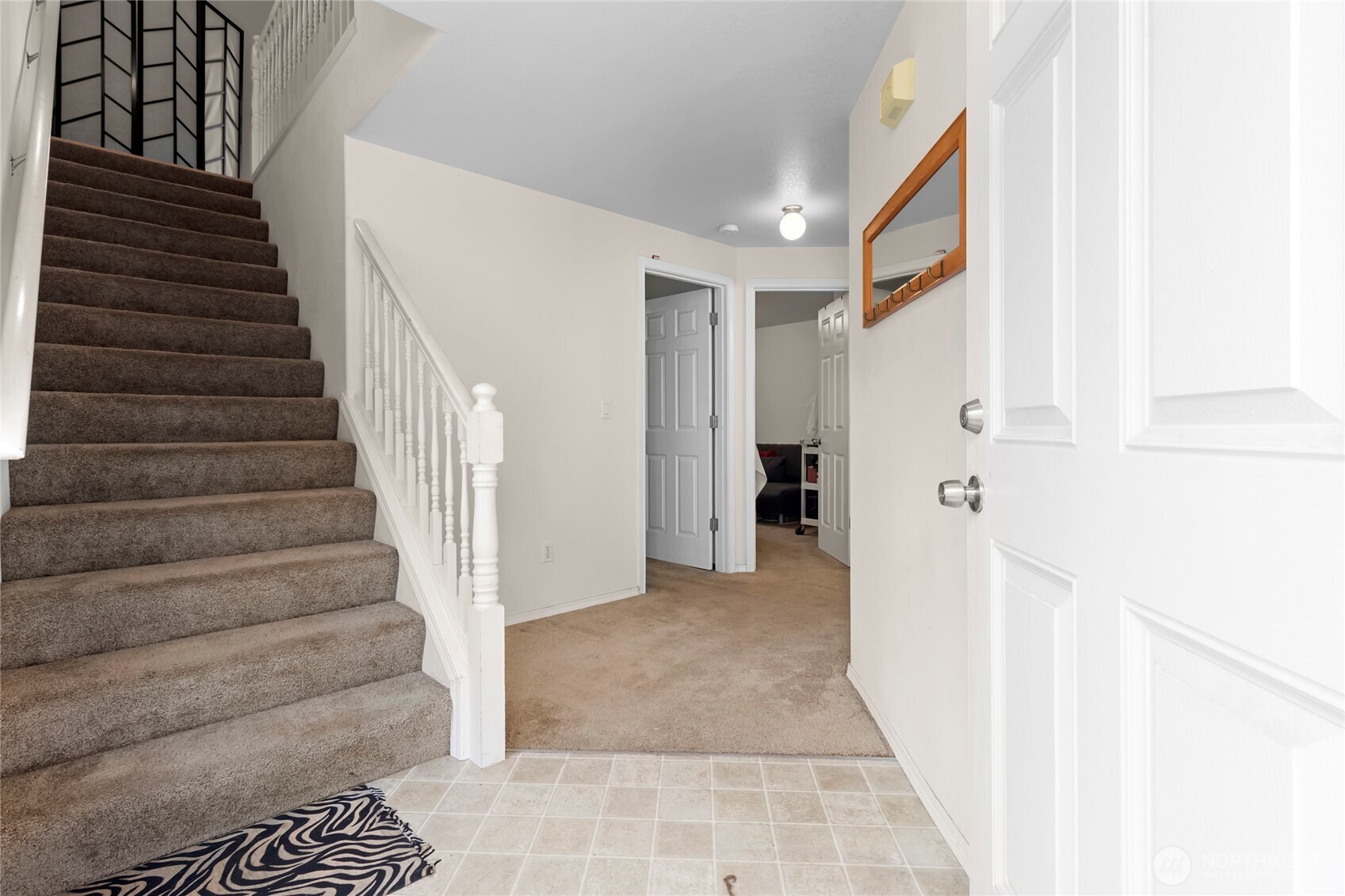 5909 NE 33rd Circle , Vancouver, WA 98661