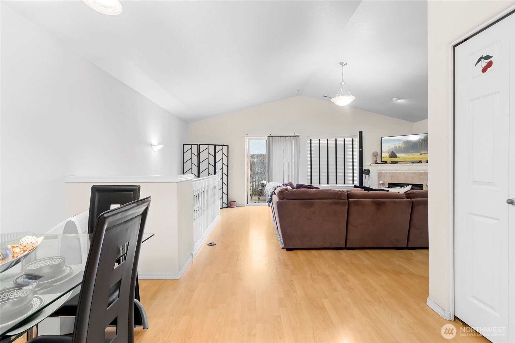 5909 NE 33rd Circle , Vancouver, WA 98661