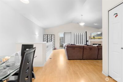 5909 NE 33rd Circle , Vancouver, WA 98661 - Photo 21