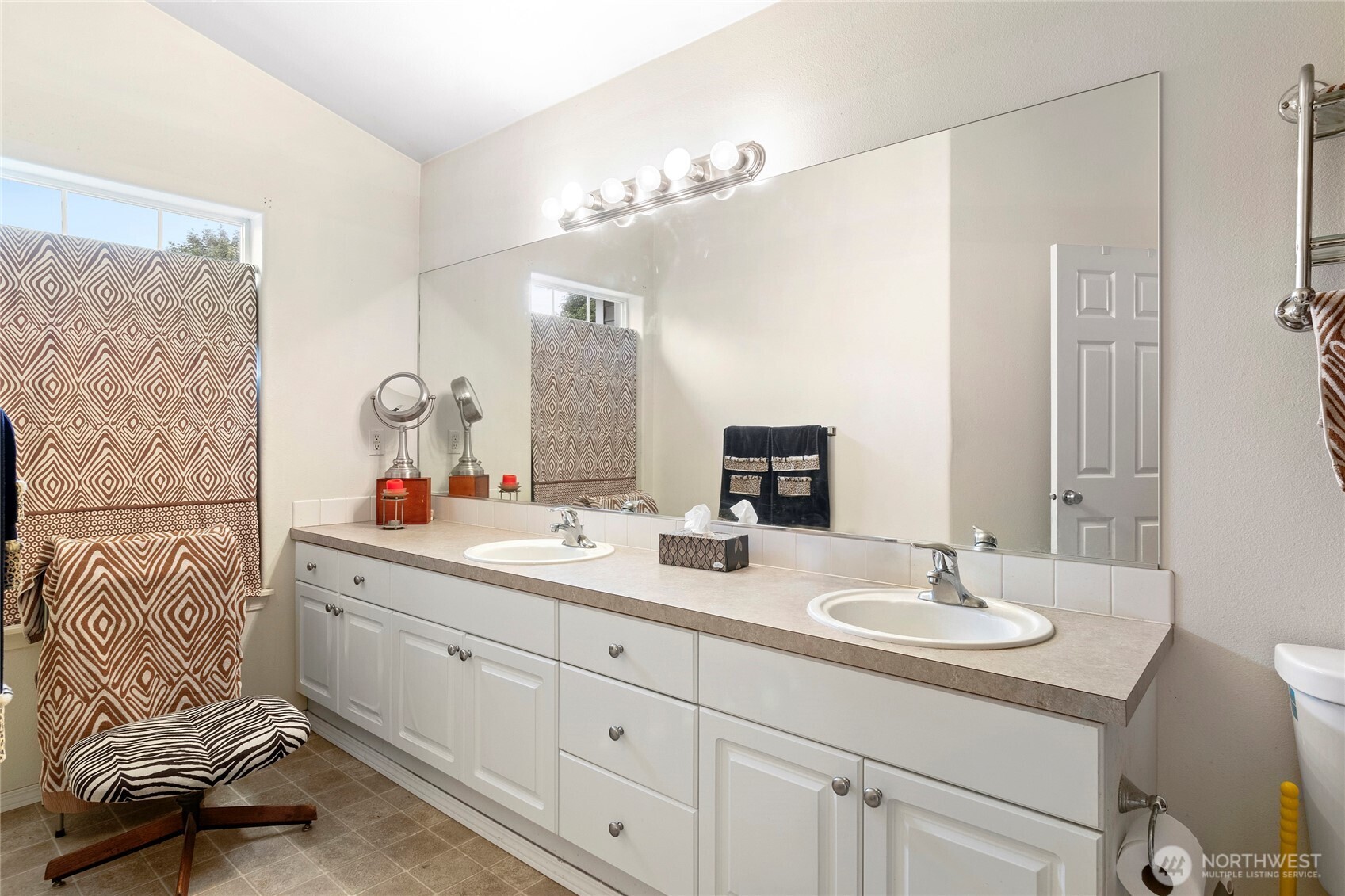5909 NE 33rd Circle , Vancouver, WA 98661