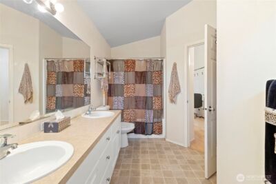 5909 NE 33rd Circle , Vancouver, WA 98661 - Photo 24