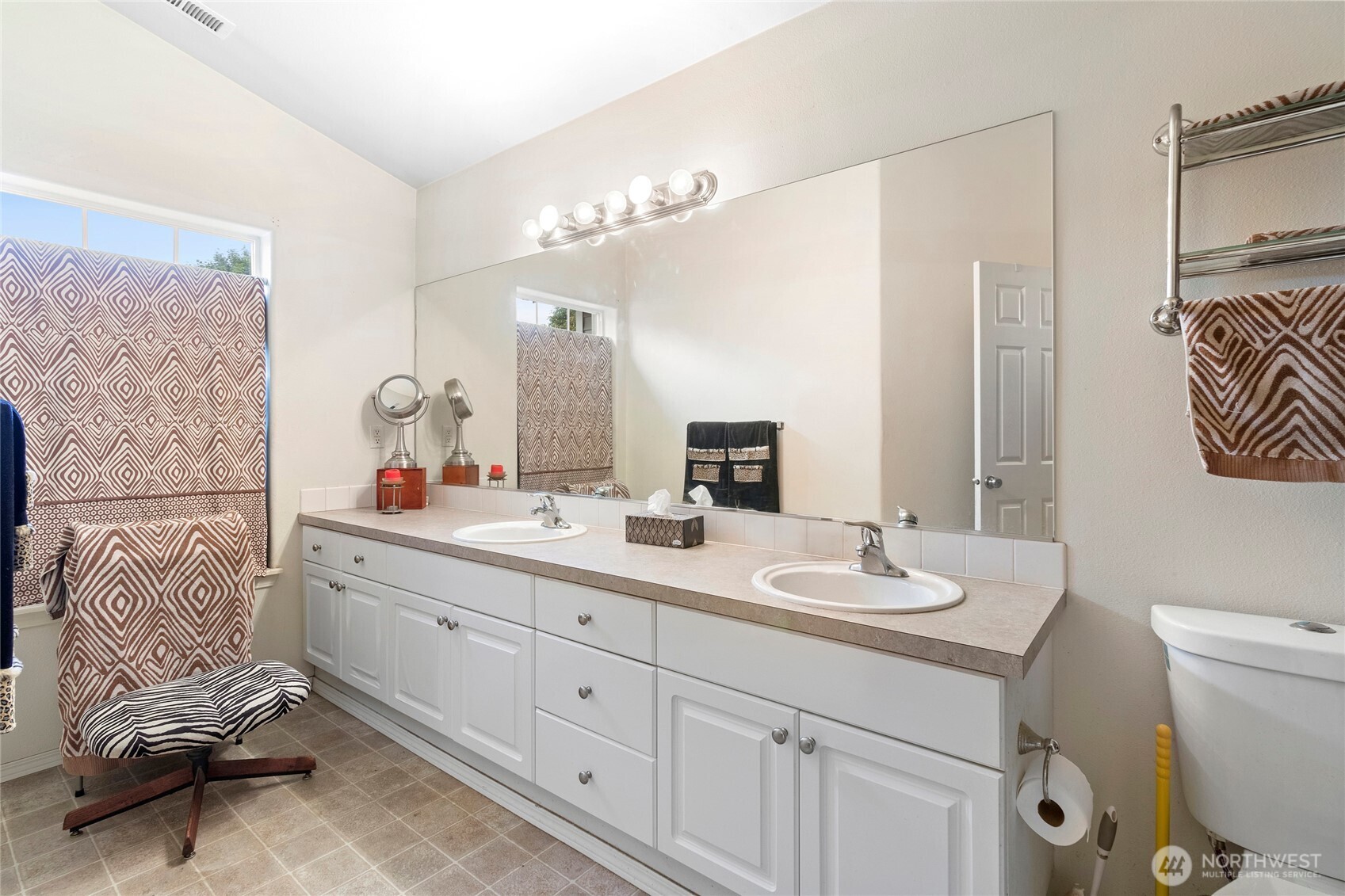 5909 NE 33rd Circle , Vancouver, WA 98661