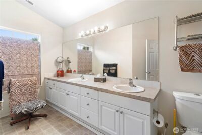 5909 NE 33rd Circle , Vancouver, WA 98661 - Photo 25