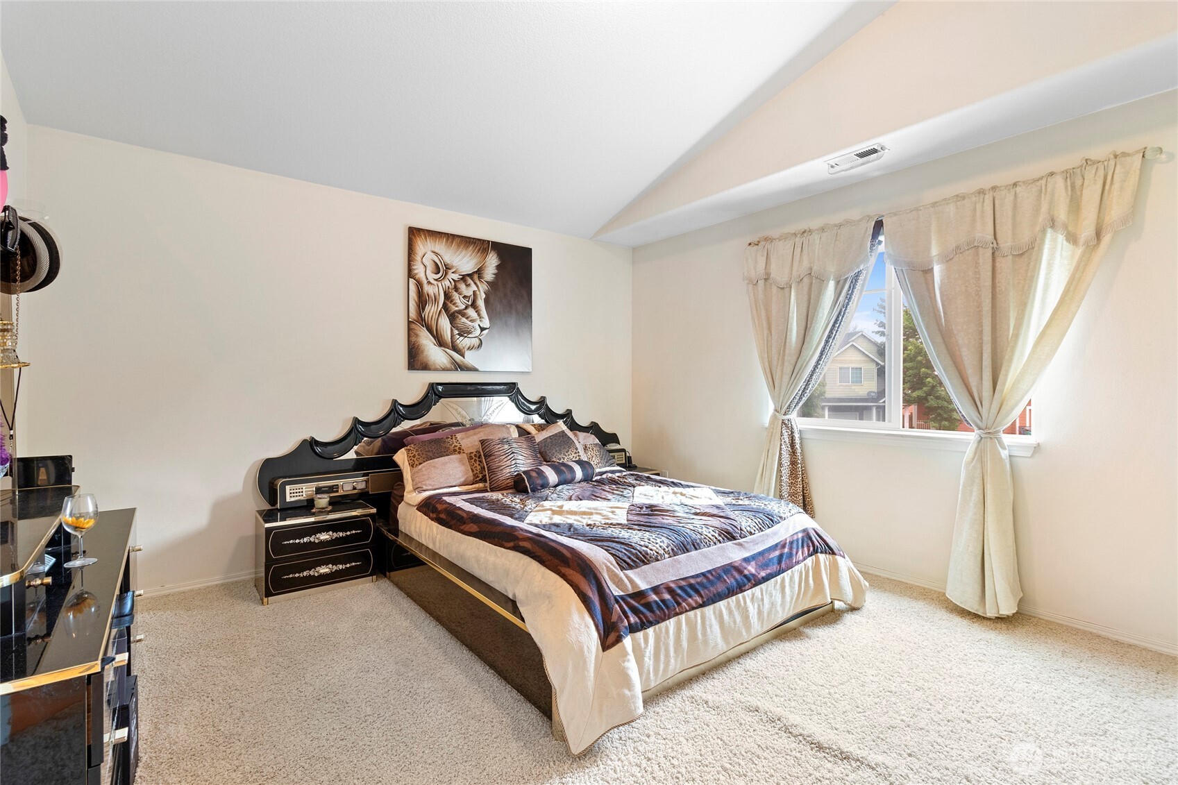 5909 NE 33rd Circle , Vancouver, WA 98661