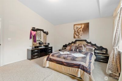 5909 NE 33rd Circle , Vancouver, WA 98661 - Photo 27
