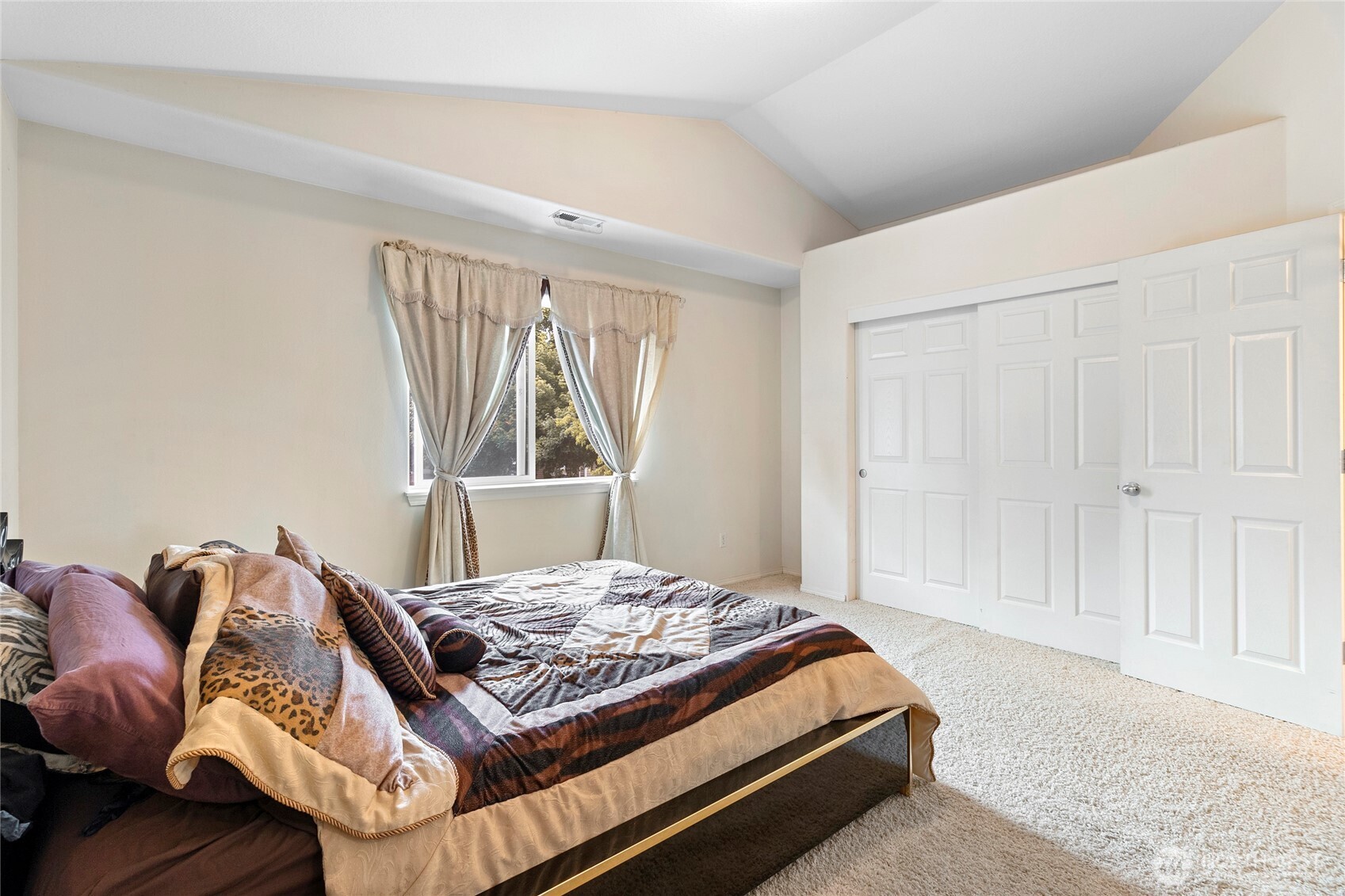 5909 NE 33rd Circle , Vancouver, WA 98661