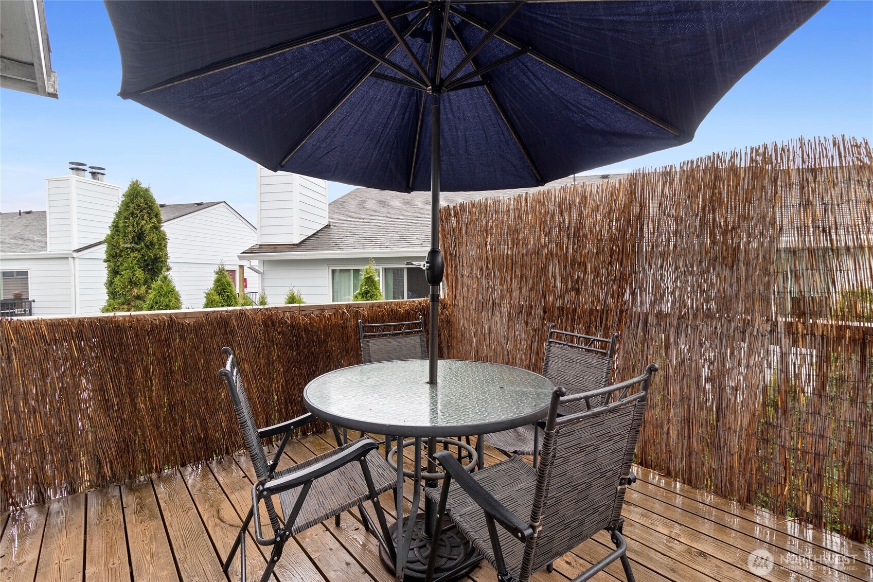 5909 NE 33rd Circle , Vancouver, WA 98661