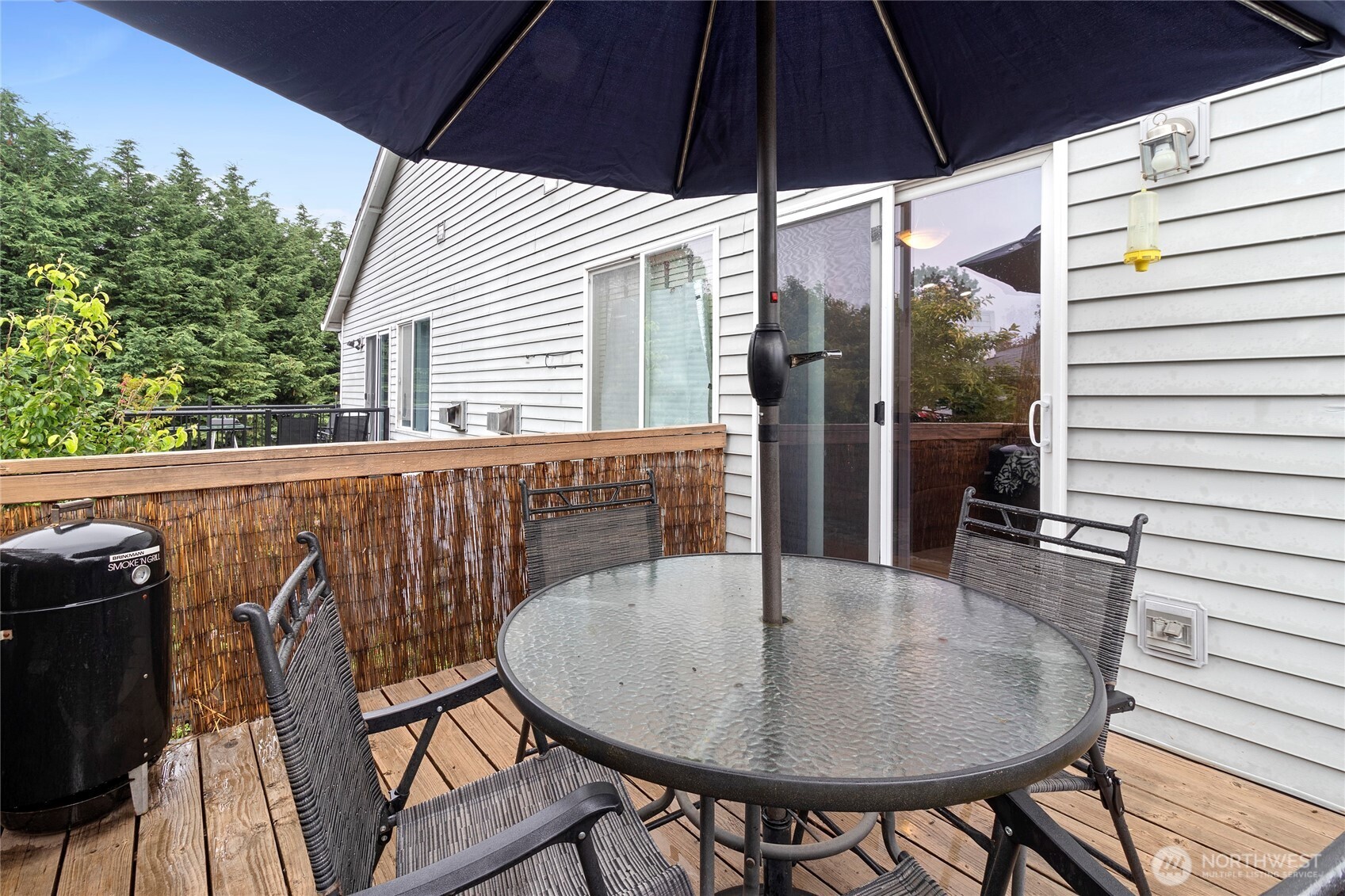 5909 NE 33rd Circle , Vancouver, WA 98661