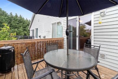 5909 NE 33rd Circle , Vancouver, WA 98661 - Photo 30