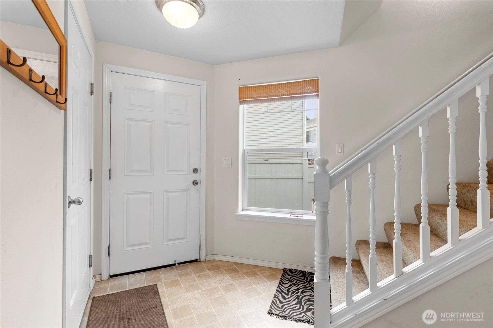 5909 NE 33rd Circle , Vancouver, WA 98661
