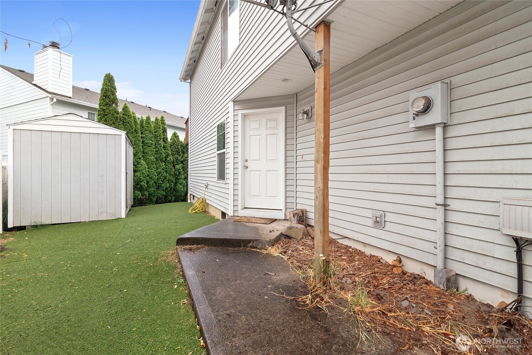 5909 NE 33rd Circle , Vancouver, WA 98661
