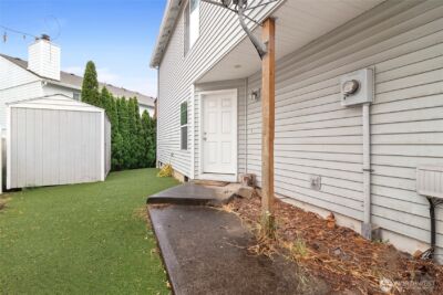 5909 NE 33rd Circle , Vancouver, WA 98661 - Photo 32