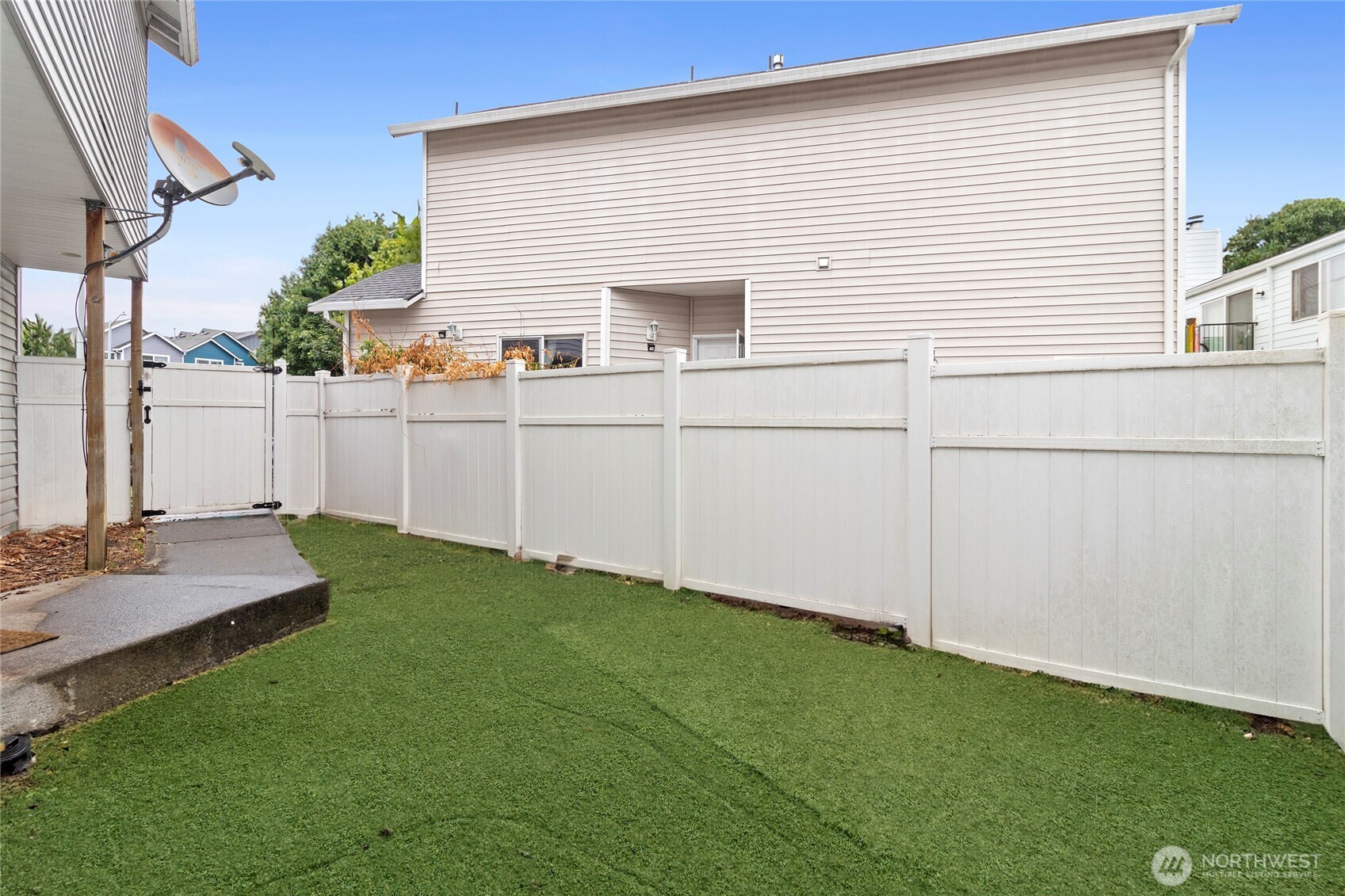 5909 NE 33rd Circle , Vancouver, WA 98661
