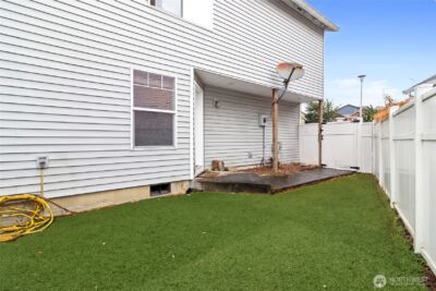 5909 NE 33rd Circle , Vancouver, WA 98661 - Photo 34