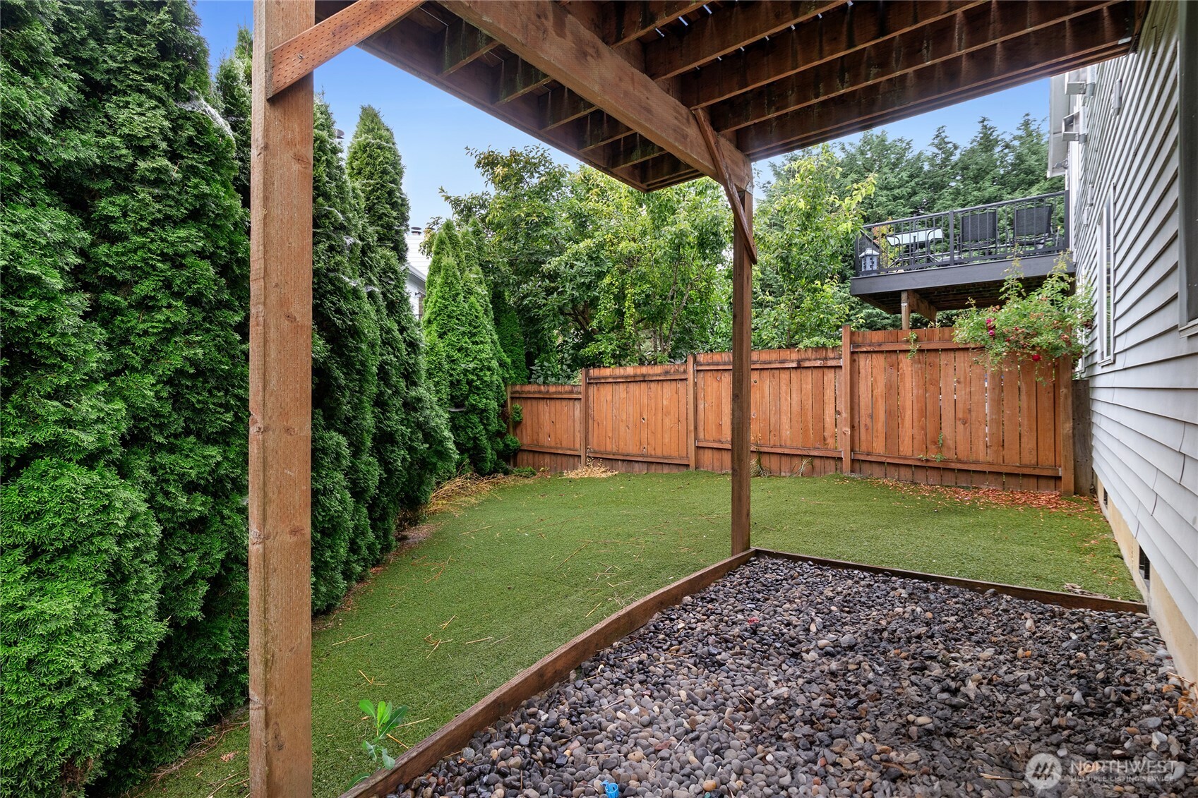 5909 NE 33rd Circle , Vancouver, WA 98661