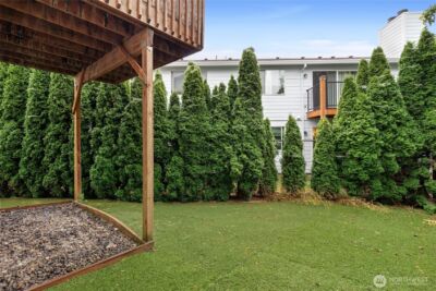 5909 NE 33rd Circle , Vancouver, WA 98661 - Photo 36