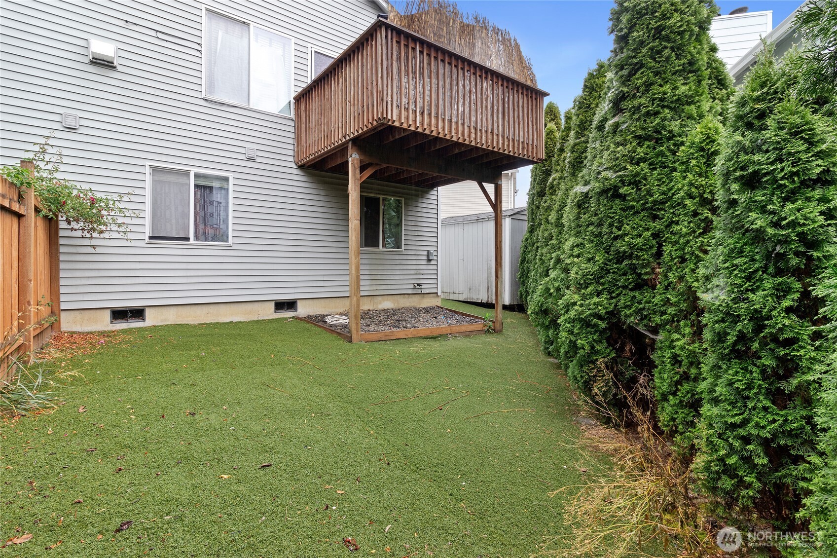 5909 NE 33rd Circle , Vancouver, WA 98661