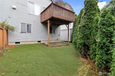5909 NE 33rd Circle , Vancouver, WA 98661 - Photo 37