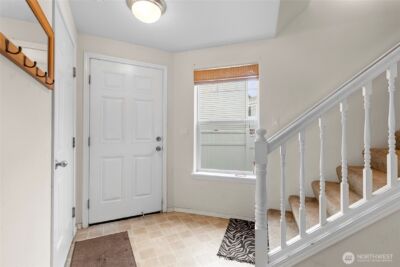 5909 NE 33rd Circle , Vancouver, WA 98661 - Photo 4