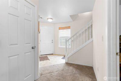 5909 NE 33rd Circle , Vancouver, WA 98661 - Photo 5
