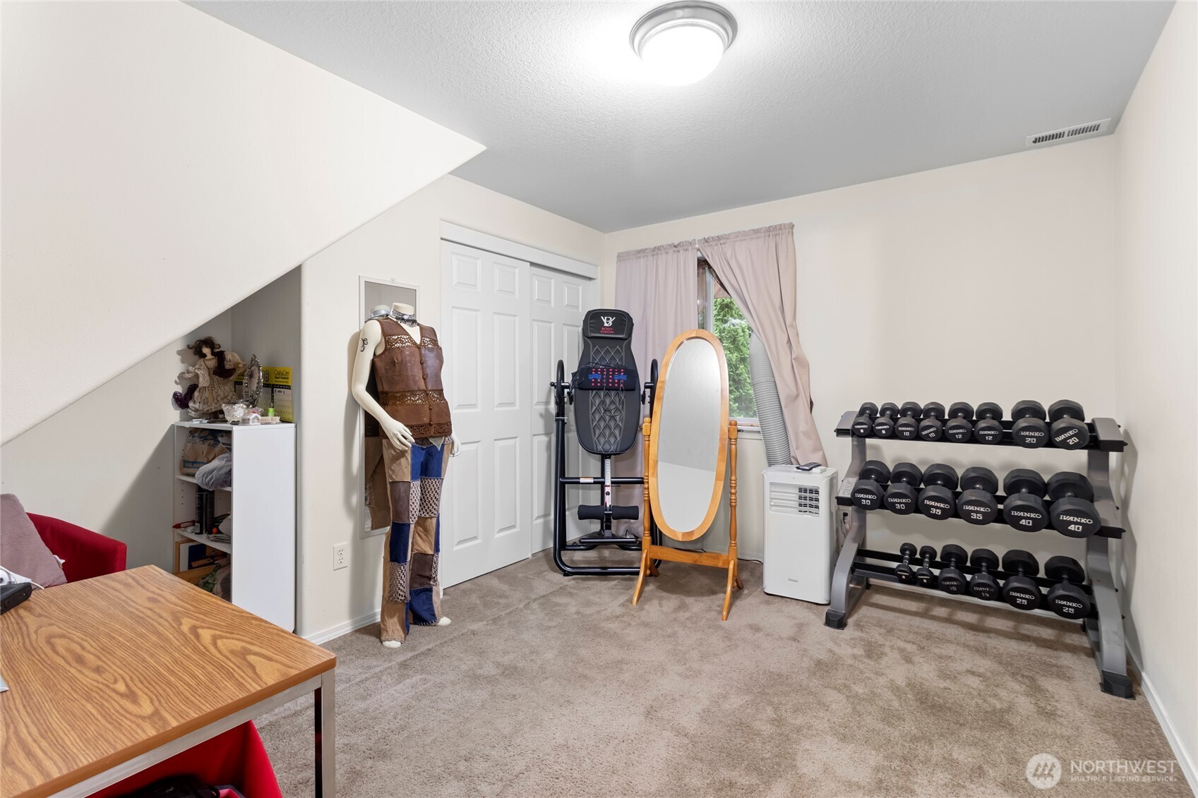5909 NE 33rd Circle , Vancouver, WA 98661