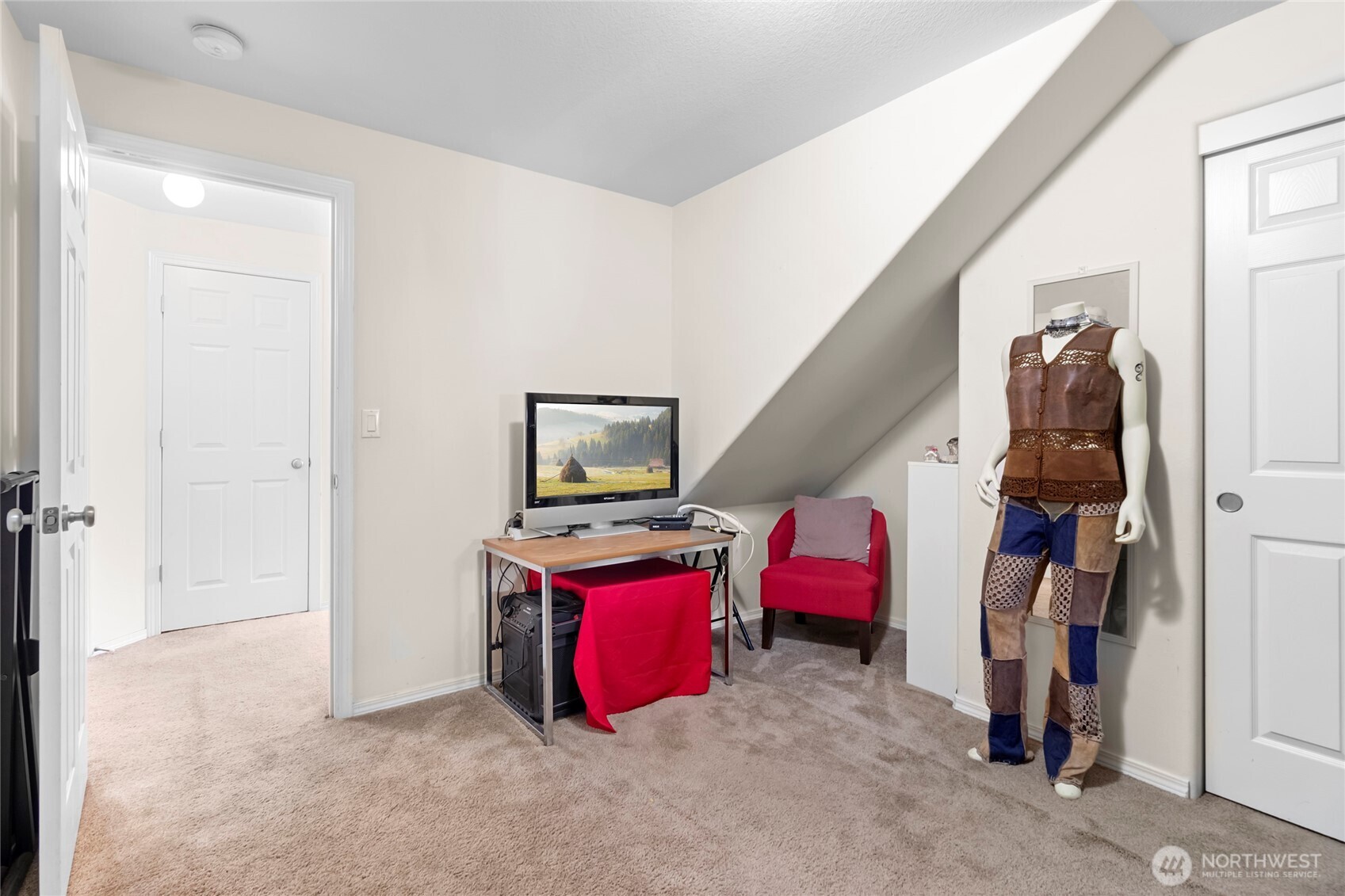 5909 NE 33rd Circle , Vancouver, WA 98661