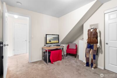 5909 NE 33rd Circle , Vancouver, WA 98661 - Photo 7