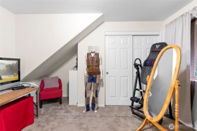5909 NE 33rd Circle , Vancouver, WA 98661 - Photo 8