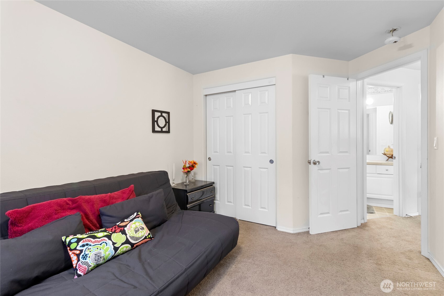 5909 NE 33rd Circle , Vancouver, WA 98661