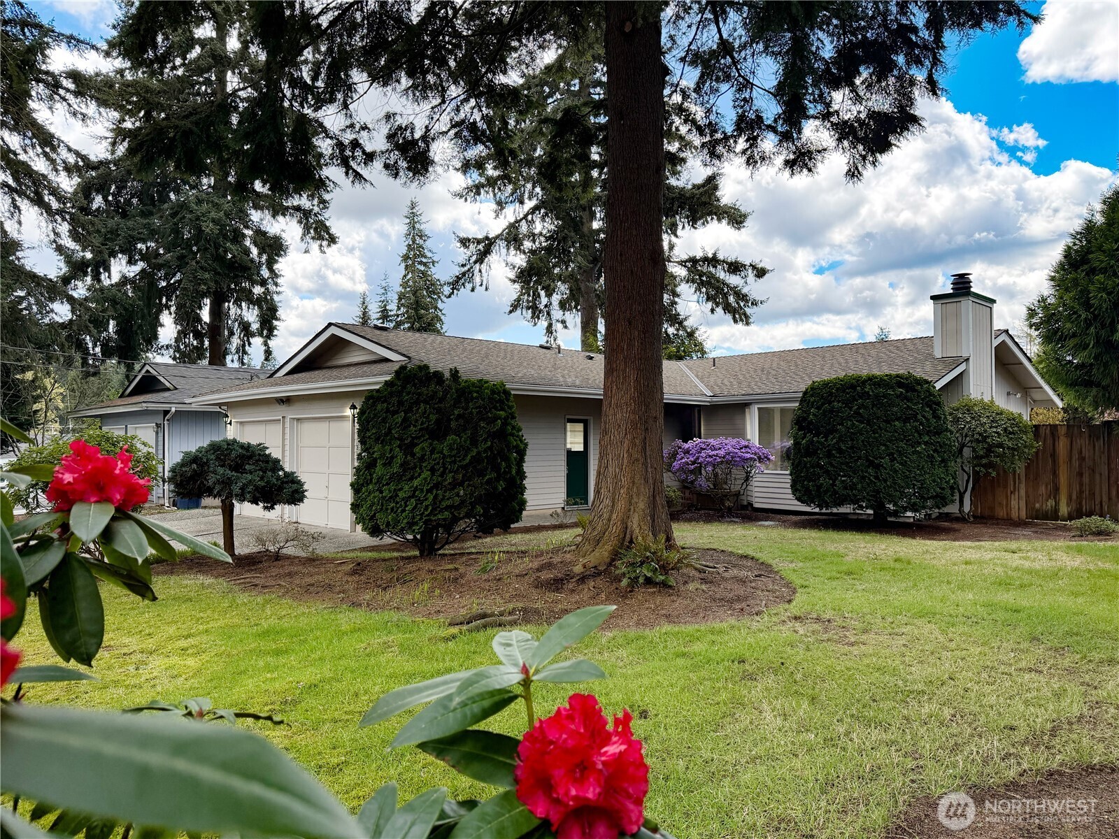 11428 26th Drive SE, Everett, WA 98208