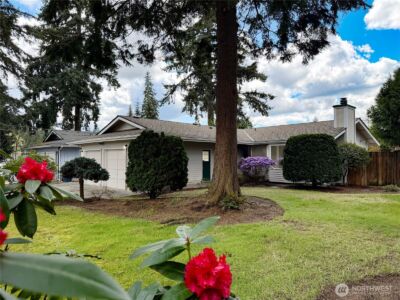 11428 26th Drive SE, Everett, WA 98208