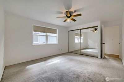 11428 26th Drive SE, Everett, WA 98208 - Photo 15