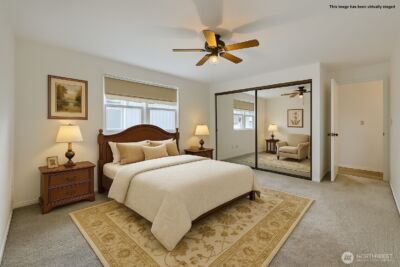 11428 26th Drive SE, Everett, WA 98208 - Photo 16