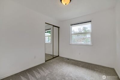 11428 26th Drive SE, Everett, WA 98208 - Photo 19