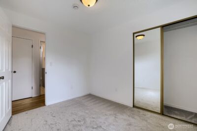 11428 26th Drive SE, Everett, WA 98208 - Photo 21