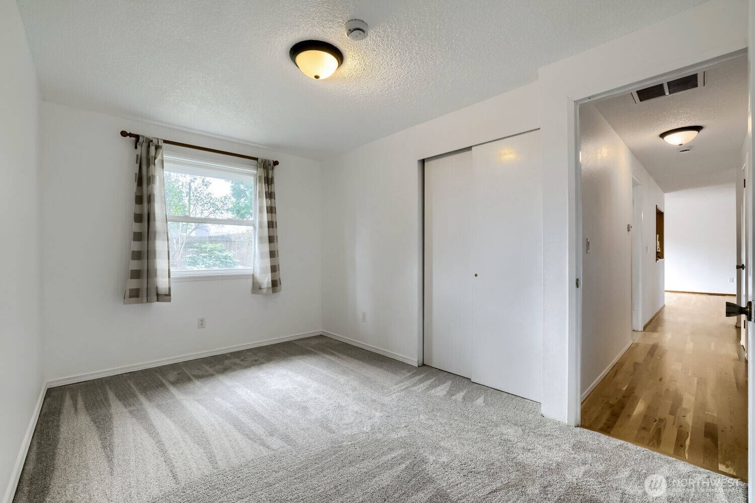 11428 26th Drive SE, Everett, WA 98208