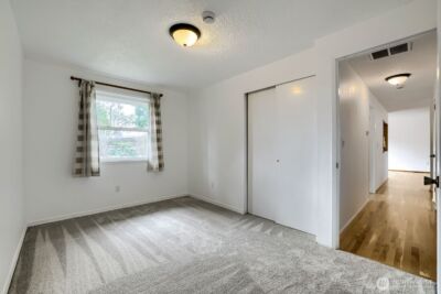 11428 26th Drive SE, Everett, WA 98208 - Photo 24