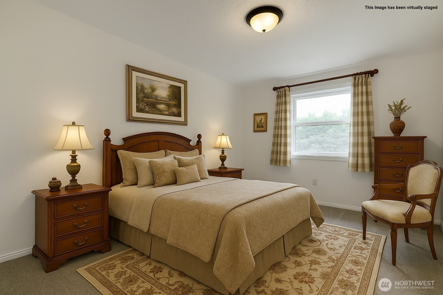 11428 26th Drive SE, Everett, WA 98208
