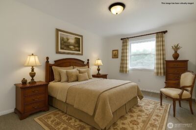 11428 26th Drive SE, Everett, WA 98208 - Photo 23