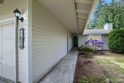 11428 26th Drive SE, Everett, WA 98208 - Photo 28