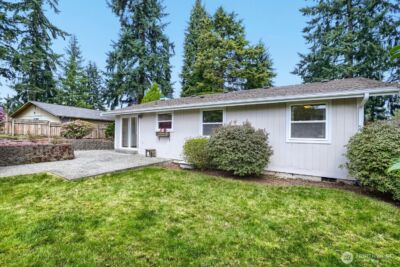 11428 26th Drive SE, Everett, WA 98208 - Photo 31