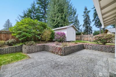 11428 26th Drive SE, Everett, WA 98208 - Photo 32