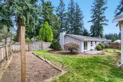 11428 26th Drive SE, Everett, WA 98208 - Photo 34