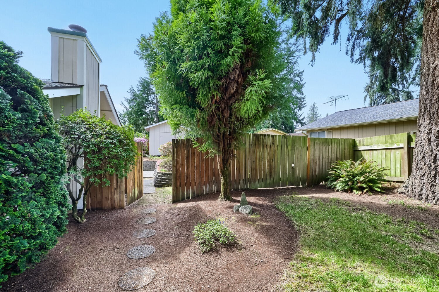 11428 26th Drive SE, Everett, WA 98208