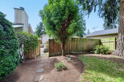 11428 26th Drive SE, Everett, WA 98208 - Photo 35